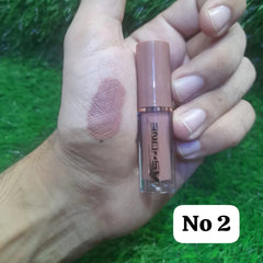KS One – Gloss Matte Waterproof KS-ONE