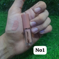 KS One – Gloss Matte Waterproof KS-ONE
