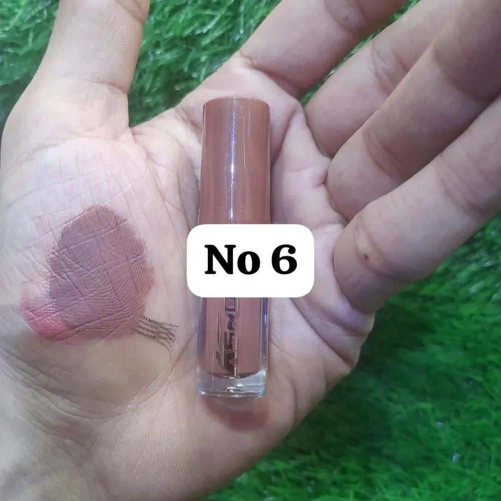 KS One – Gloss Matte Waterproof KS-ONE