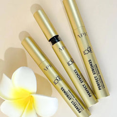 APK In Love Perfect Strokes Volumizing Mascara PK11 APK