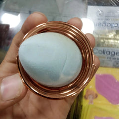 Huxia Beauty Water Drop Shape Cosmetic Puff Makeup Sponge Huxia Beauty