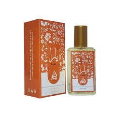 Lataffa Yara Orange Eau de Parfum – 35 ml Lataffa
