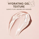 KORMESIC Female Pink Intimate Gel - 20g