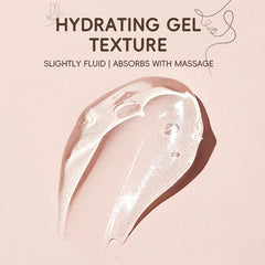 KORMESIC Female Pink Intimate Gel - 20g KORMESIC