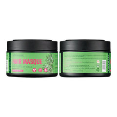 Kormesic Rosemary Mint Strengthening Hair Masque – 250ml Kormesic