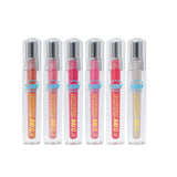 Romantic May Shiny Glitter Lip Gloss