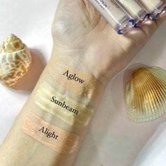 Tarte Creaseless Concealer – 3 Shades Available Tarte