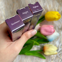 Tarte Creaseless Concealer – 3 Shades Available Tarte