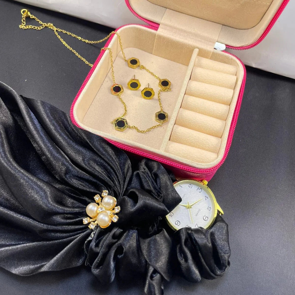 Best Jewelry Deal Cosmia.pk