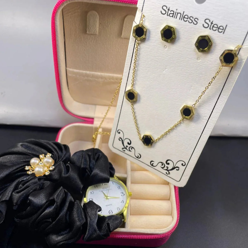 Best Jewelry Deal Cosmia.pk