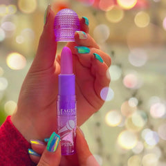 Beauty Model Lip Balm – Soft, Smooth & Naturally Nourished Lips Beauty Model