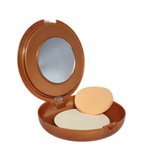 Beilizi Snake Oil BB Press Powder (SPF 25) Beilizi