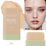 Miss Rôse Professional Base Foundation stick