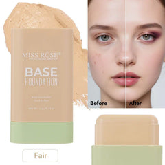 Miss Rôse Professional Base Foundation stick Miss Rose