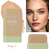 Miss Rôse Professional Base Foundation stick