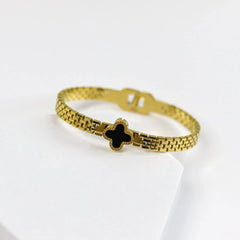 Black Clover Premium Bangle Cosmia
