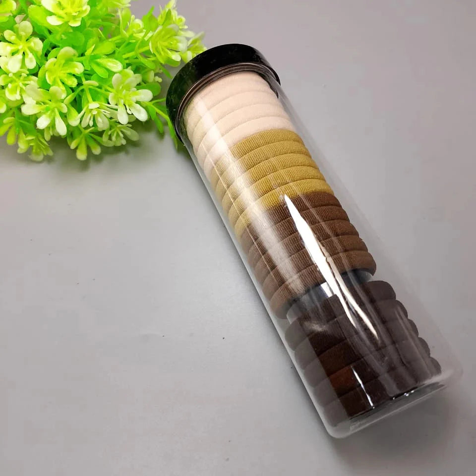 Kids gift box poni Cosmia.pk