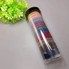 Kids gift box poni Cosmia.pk