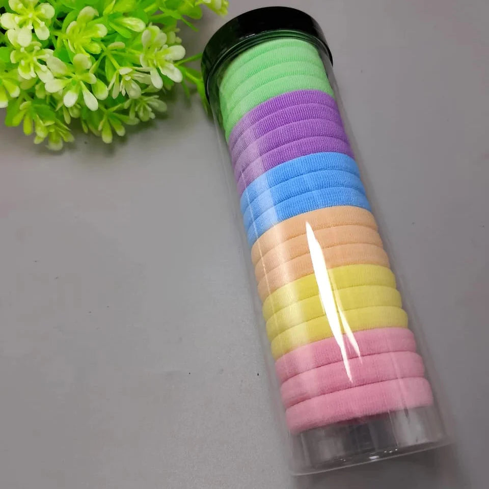 Kids gift box poni Cosmia.pk
