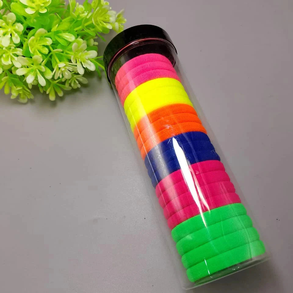 Kids gift box poni Cosmia.pk