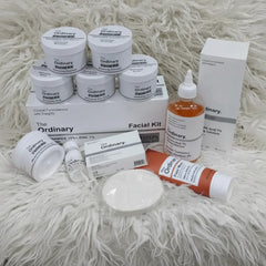 The Ordinary Big Deal The Ordinary