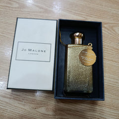 Jo Malone English Pear and Freesia Cologne Jo Malone