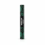 Siheglan Waterproof Mascara