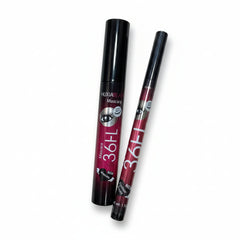 Huxia Beauty 2 in 1 Mascara and Eyeliner Set Huxia Beauty