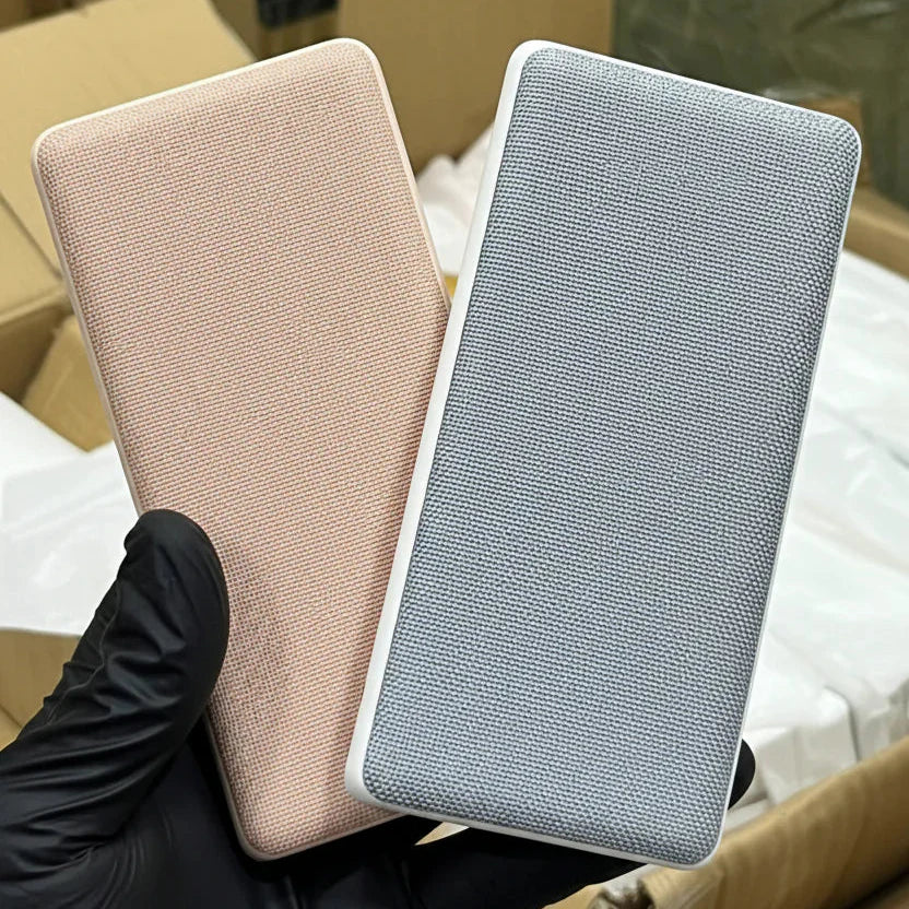 Fast charging power bank - 10,000mah - Each Cosmia.pk