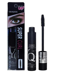 Yanqina Original Waterproof Mascara Yanqina