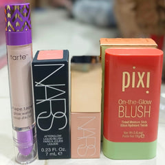 3 in 1 Original Beauty Deal Cosmia.pk