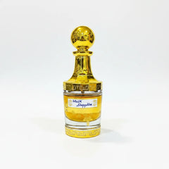 Ajmal Musk Shapphire Attar Perfume - 12ml Ajmal