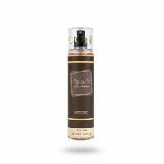 Icon Scent Khamrah Body Mist – 150ml Icon Scent
