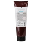 Jomtam Ginger Hair Conditioner 250gm