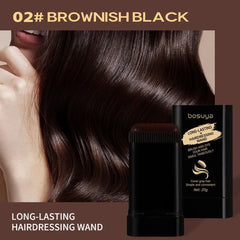 Bosuya Hair Dye Stick bosuya