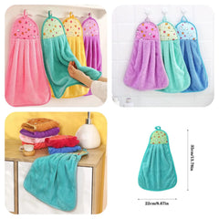 Kitchen Cleaning Towel Cosmia.pk