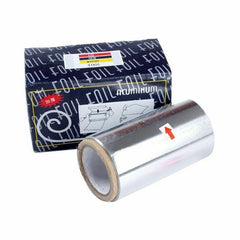 Aluminum Foil for Hair Perm & Nails Cosmia.pk