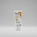CeraVe hydrating mineral mask ultra glowing - 200ml