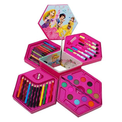 Children's 46-piece Art Set Cosmia.pk