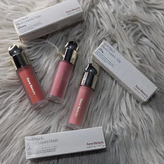 Rare Beauty Soft Pinch Matte Liquid Blush - 3 Colors Rare Beauty