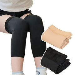 Woolen Knee & Leg Warmer for Men & Women Cosmia.pk