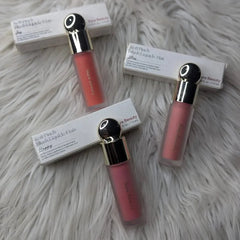 Rare Beauty Soft Pinch Matte Liquid Blush - 3 Colors Rare Beauty