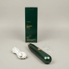 Ymgo Rechargeable Blackhead Remover ymgo