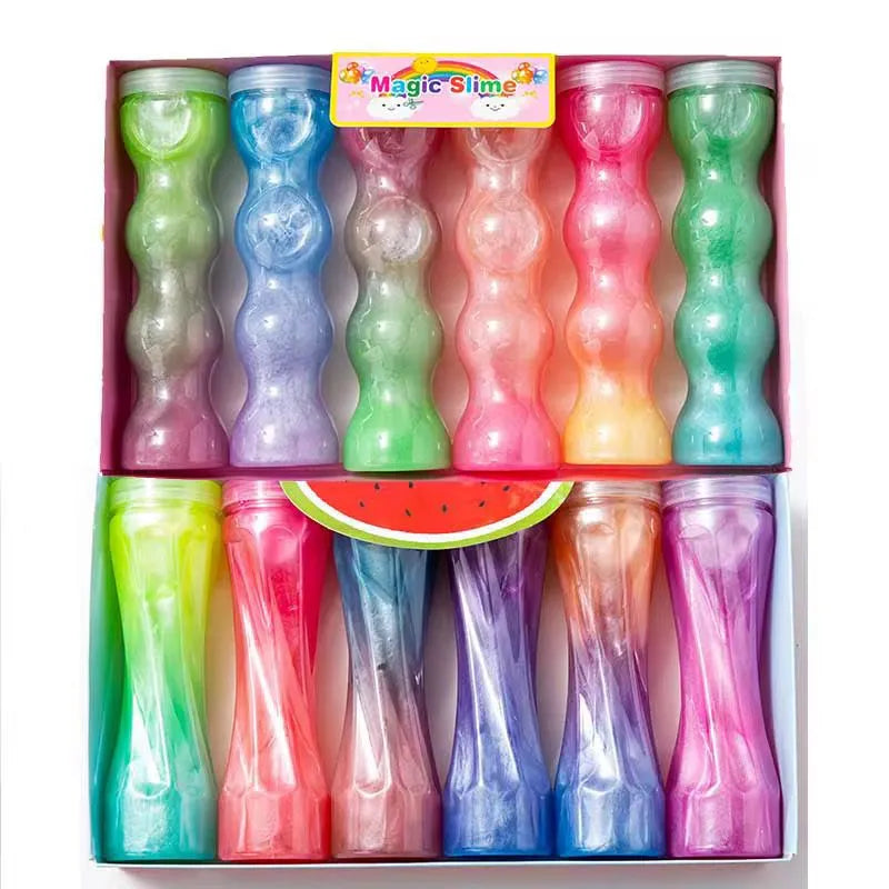Magic Slime For Kids – Each Cosmia.pk