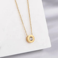 Cartier chain Cosmia