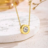Cartier chain