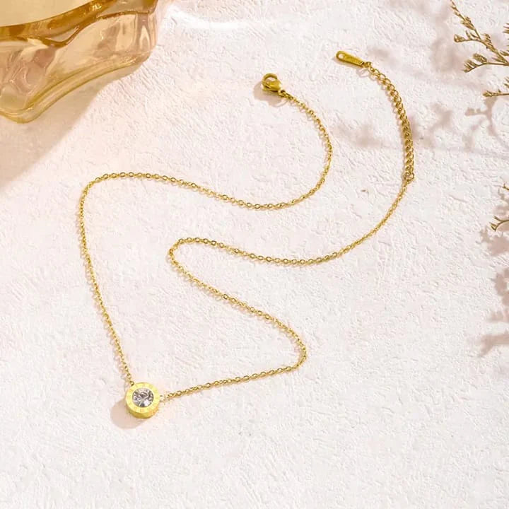 Cartier chain Cosmia