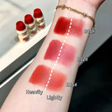 Heng Fang Air Mist Lip Gloss