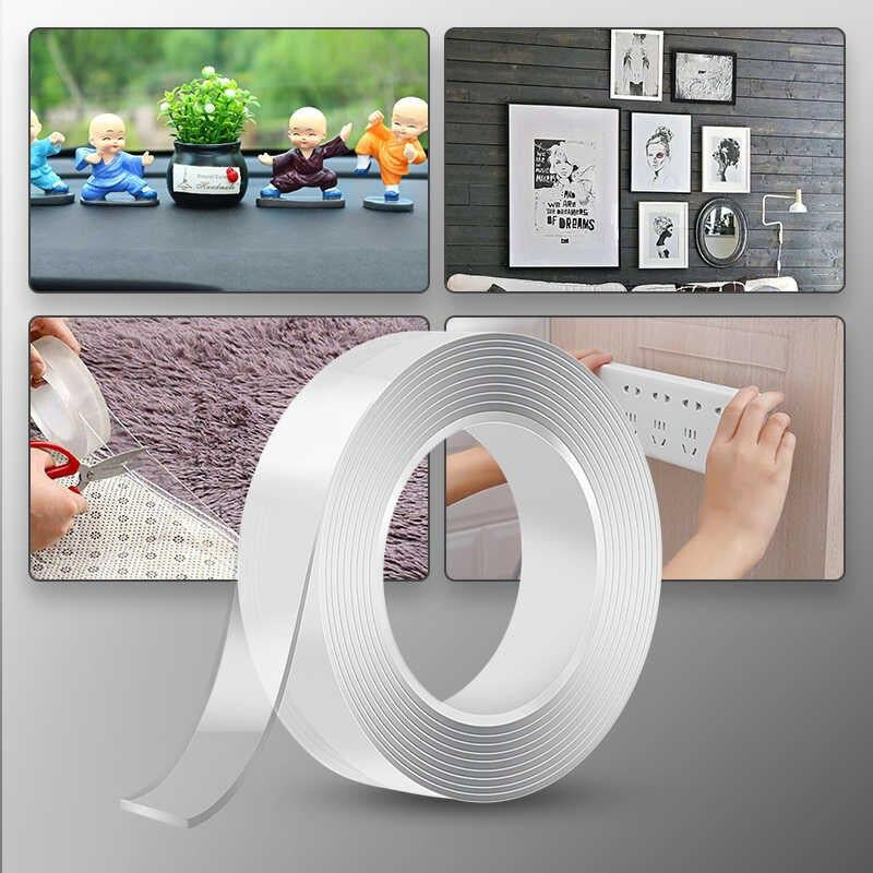 Double Sided Nano Tape Cosmia.pk