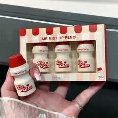 Heng Fang Air Mist Lip Gloss Heng Fang